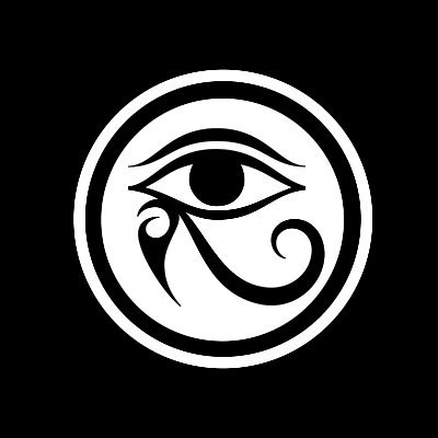RaveDAO logo