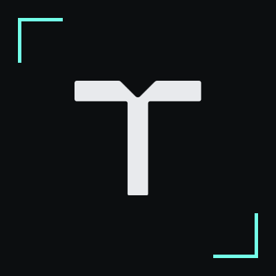 US logo